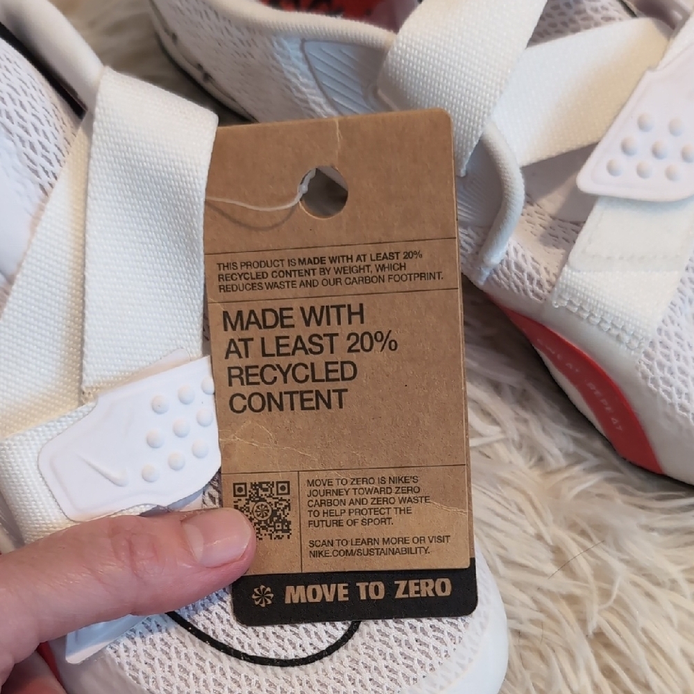 NWT-Nike Superrep CYCLE Shoes - Picture 5 of 11